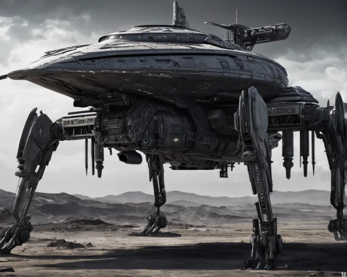 dreadnought,carrack,at-at,droid,sci fi,carapace,sci - fi,sci-fi,alien ship,erbore,district 9,armored animal,kosmus,droids,deep-submergence rescue vehicle,armored vehicle,military robot,scifi,audi e-tron,warthog,Conceptual Art,Fantasy,Fantasy 33