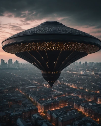 ufo,flying saucer,ufos,ufo intercept,alien invasion,airship,extraterrestrial life,unidentified flying object,airships,alien ship,extraterrestrial,brauseufo,zeppelin,flying seeds,musical dome,flying object,alien planet,saucer,blimp,flying seed,Photography,General,Fantasy