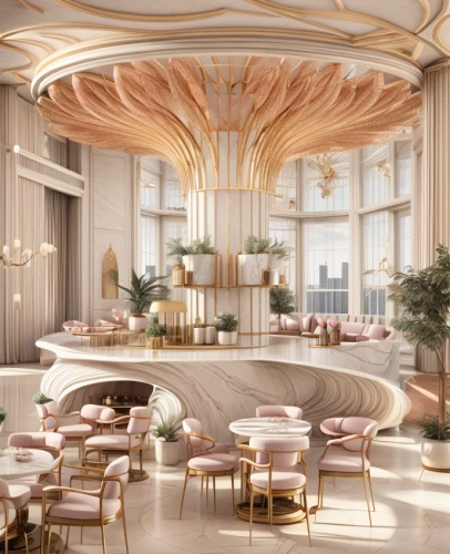 breakfast room,luxury home interior,piano bar,luxury hotel,marble palace,ornate room,ballroom,luxury real estate,dining room,luxurious,grand piano,venetian hotel,luxury property,grand hotel,largest hotel in dubai,luxury,hotel lobby,europe palace,interior design,high tea