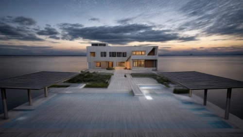 house by the water,dunes house,beach house,modern house,house with lake,summer house,beachhouse,luxury property,florida home,modern architecture,holiday villa,beautiful home,house of the sea,luxury home,cube house,cubic house,landscape design sydney,lago grey,lake view,lake balaton