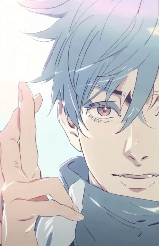 anime boy,2d,zest,anchovy,shouta,loud crying,protect,kawaii boy,hamearis lucina,violet evergarden,rem in arabian nights,infinite snow,chaoyang,anime 3d,index fingers,baby boy,angel’s tear,blue hair,anchovy (food),anime cartoon,Common,Common,Japanese Manga
