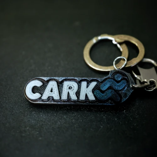 car key,car keys,keyring,key ring,keychain,carabiner,carrack,house key,ark,smart key,carakara,carbon,door key,cork,cloak,house keys,car badge,corks,corkscrew,dark park