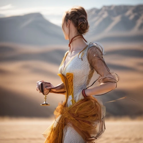 girl on the dune,girl in a long dress,lindsey stirling,woman of straw,girl in a long dress from the back,woman walking,country dress,burning man,ancient costume,inner mongolian beauty,yellow jumpsuit,girl walking away,buckskin,warrior woman,little girl in wind,milkmaid,sprint woman,hoopskirt,desert flower,long dress,Common,Common,Photography