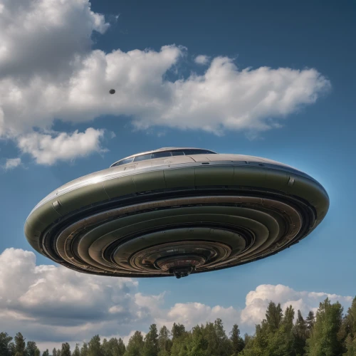 flying saucer,ufo,saucer,ufos,ufo intercept,unidentified flying object,extraterrestrial life,alien ship,brauseufo,ufo interior,alien invasion,flying object,airships,flying seed,extraterrestrial,airship,space ship,spaceship,aliens,sky space concept,Photography,General,Natural