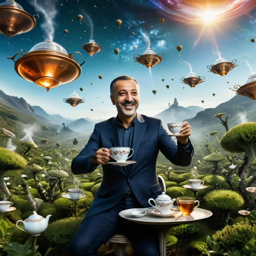 ivan-tea,tea zen,darjeeling tea,tea cup fella,pouring tea,lucky tea,saucer,pouchong,za'atar,tea,dizi,digital compositing,teacups,tea drinking,a cup of tea,coffee background,gunpowder tea,caffè americano,ceylon tea,lapsang souchong