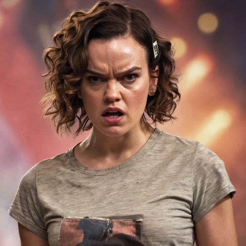 daisy jazz isobel ridley,british actress,female hollywood actress,angry,scared woman,acting,fierce,fury,actress,hollywood actress,facial expression,evil woman,stage directions,rent,furious,tragedy comedy,female doctor,killer,xmen,the girl's face,Photography,General,Commercial