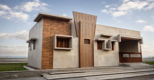 cubic house,build by mirza golam pir,cube stilt houses,cube house,dunes house,iranian architecture,model house,islamic architectural,pilgrimage chapel,mortuary temple,modern architecture,wooden facade,archidaily,frame house,residential house,timber house,hathseput mortuary,ica - peru,prefabricated buildings,house of prayer,Architecture,Villa Residence,Transitional,Prairie Style