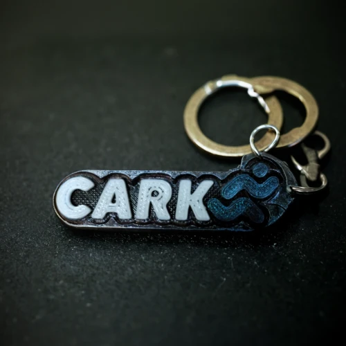 car key,car keys,keyring,key ring,keychain,carabiner,carrack,carbon,house key,car badge,carakara,door key,smart key,cloak,house keys,ark,bottle opener,corkscrew,gar,cork