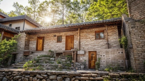 traditional house,old house,traditional building,house in mountains,ancient house,old home,stone houses,bağlama,house in the mountains,taklamakan,stone house,selçuk,wooden house,bhutan,ancient building,the threshold of the house,traditional village,eminonu,private house,hacienda,Architecture,General,Modern,None