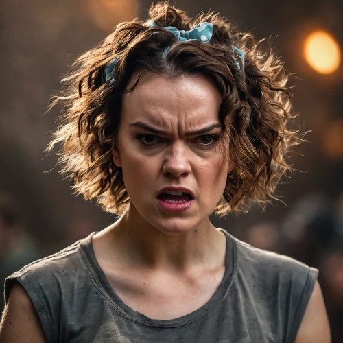 daisy jazz isobel ridley,birce akalay,angry,british actress,divergent,dizi,scared woman,valerian,acting,fury,female hollywood actress,playback,actress,nora,furious,head woman,exploding head,fierce,insurgent,the walking dead,Photography,General,Fantasy