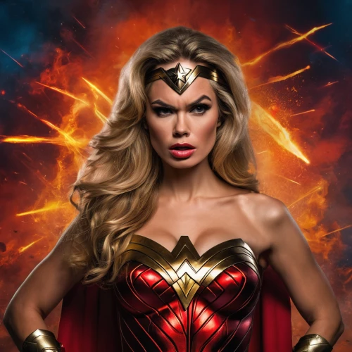 wonderwoman,wonder woman city,wonder woman,super heroine,goddess of justice,super woman,captain marvel,superhero background,wonder,power icon,fantasy woman,ronda,elenor power,super,woman power,justice league,wanda,head woman,red super hero,trinity,Photography,General,Fantasy