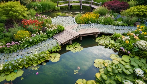 garden pond,lily pond,lilly pond,landscape designers sydney,pond flower,pond plants,koi pond,landscape design sydney,lotus pond,garden design sydney,wishing well,english garden,fish pond,japan garden,pond,nature garden,summer border,lily pads,garden bench,flower water,Photography,General,Natural