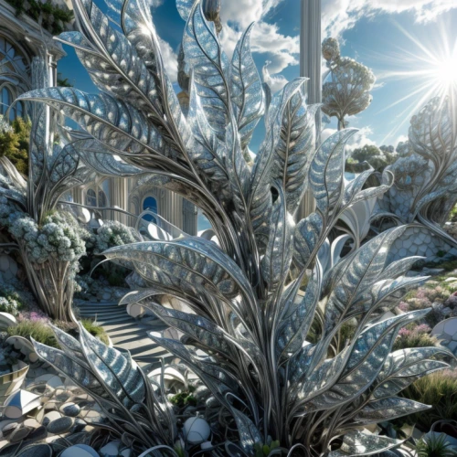 hoarfrost,ice flowers,ice crystals,morning frost,frosted glass,frosted glass pane,ice plant,frost,frozen morning dew,the first frost,antarctic flora,agave azul,ice crystal,ground frost,ice landscape,frosted,alpine sea holly,frosty weather,heracleum (plant),frozen ice
