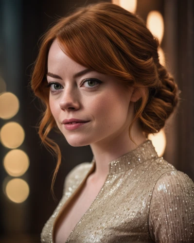 maci,female hollywood actress,nora,british actress,elegant,actress,hollywood actress,cinderella,clary,piper,movie star,a charming woman,elsa,semi-profile,mary-gold,oscars,elegance,della,radiant,valerian,Photography,General,Cinematic