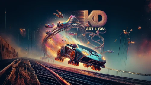404,birthday train,through-freight train,two track,cd cover,fortieth,40 years of the 20th century,o 10,50 years,railroad,the train,train crash,no car,stop and go,17-50,as50,old tracks,tgv 1 and 2 trailer,a3 poster,oil track