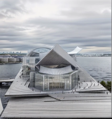 elbphilharmonie,opera house,tempodrom,soumaya museum,metal roof,calatrava,santiago calatrava,semper opera house,roof domes,autostadt wolfsburg,mercedes-benz museum,convention center,futuristic art museum,guggenheim museum,musical dome,opera house sydney,the roof of the,artscience museum,hudson yards,metal cladding,Architecture,Large Public Buildings,Nordic,Nordic Modernism