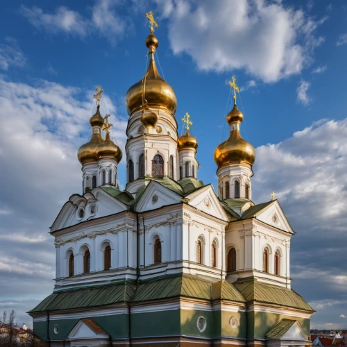 temple of christ the savior,saint basil's cathedral,alexander nevski church,kremlin,the kremlin,saint isaac's cathedral,tatarstan,tomsk,kazan,petersburg,moscow,russia,moscow 3,irkutsk,saintpetersburg,tsaritsyno,baroque monastery church,saint petersburg,putna monastery,orthodoxy,Photography,General,Natural