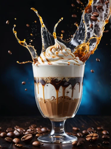 espresso con panna,frappé coffee,affogato,coffee background,mocaccino,caffè macchiato,coffee foam,capuchino,coffeemania,liqueur coffee,macchiato,dulce de leche,espressino,iced coffee,frappe,marocchino,taho,french coffee,espresso,food photography,Photography,General,Commercial