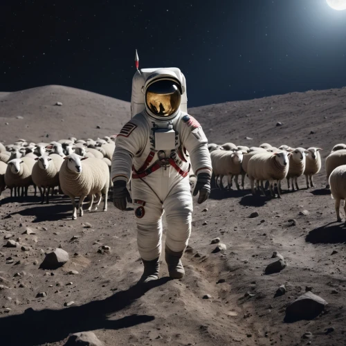 moon rover,moon landing,lunar landscape,buzz aldrin,lunar surface,moon base alpha-1,mission to mars,moon walk,apollo 15,astronauts,moon vehicle,apollo program,space walk,moon car,astronautics,moonscape,moon surface,earth rise,i'm off to the moon,spacewalks