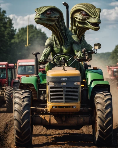 john deere,raptor,farm tractor,farming,corn harvest,tractor,agriculture,aggriculture,farmer protest,monster truck,farmers,agroculture,farmworker,farmer,all-terrain vehicle,harvester,farm workers,farm animal,agricultural machine,all-terrain