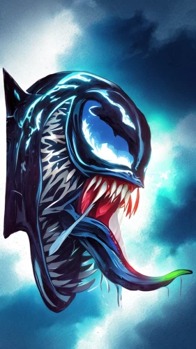 anglerfish,toothed whale,venom,cuthulu,sea devil,deep sea fish,orca,requiem shark,manta,marine reptile,killer whale,whale,kite boarder wallpaper,blue fish,shark,blue whale,corvette mako shark,bioluminescence,cartilaginous fish,manta - a,Common,Common,Japanese Manga