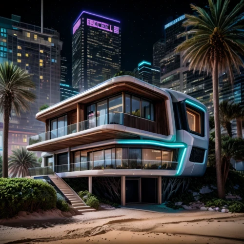 dunes house,futuristic architecture,modern architecture,tel aviv,mid century house,miami,tropical house,smart house,luxury real estate,dhabi,cube stilt houses,real-estate,modern house,abu dhabi,abu-dhabi,house by the water,luxury property,dubai marina,mid century modern,contemporary