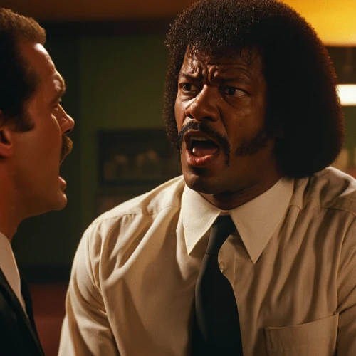 negotiation,afro-american,afro american,arguing,confrontation,equalizer,oddcouple,afroamerican,black businessman,jheri curl,analyze,darryl,hatchet,stapler,black professional,interrogation,dodgeball,clash,afro,agreement,Photography,General,Commercial