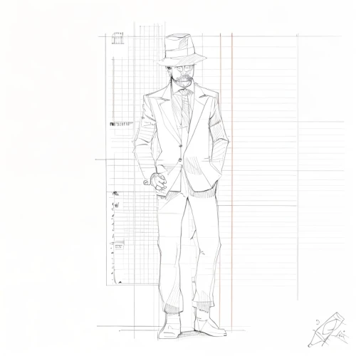 men's suit,costume design,male poses for drawing,office line art,drawing mannequin,fashion sketch,wedding suit,sheet drawing,fashion vector,chef's uniform,tailor,proportions,suit,mono-line line art,stylograph,line drawing,technical drawing,line-art,fashion illustration,standing man,Design Sketch,Design Sketch,Hand-drawn Line Art