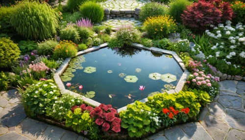 garden pond,lilly pond,lily pond,koi pond,landscape designers sydney,pond flower,water feature,fish pond,wishing well,pond plants,flower water,garden design sydney,landscape design sydney,fountain pond,flower clock,garden of plants,decorative fountains,globe flower,japanese garden ornament,climbing garden,Photography,General,Natural