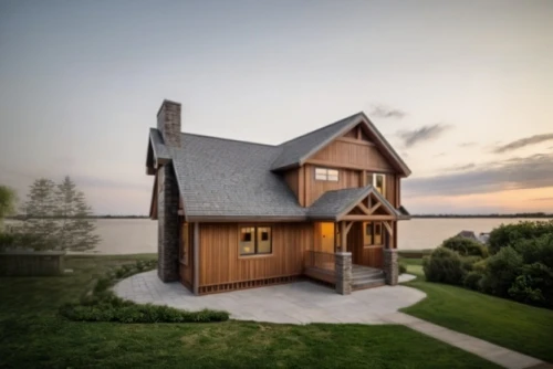 wooden house,house by the water,house with lake,timber house,danish house,inverted cottage,log home,wooden sauna,house insurance,summer cottage,crooked house,house purchase,dunes house,little house,beautiful home,house shape,new england style house,small house,crispy house,summer house