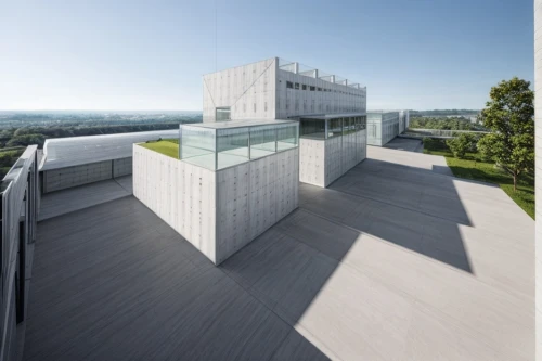 glass facade,observation deck,säntis,the observation deck,metal cladding,cubic house,chancellery,archidaily,block balcony,modern architecture,skyscapers,facade panels,residential tower,roof panels,sky apartment,glass facades,folding roof,contemporary,reinforced concrete,roof landscape,Architecture,Campus Building,Modern,Italian International