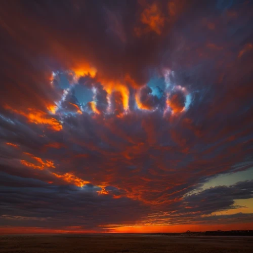 alba,australian mist,nimbus,n,cloud image,cloud formation,airbnb logo,epic sky,midi,nn1,soundcloud logo,sky,tab,orb,nda,fire on sky,amd,aura,amg,alpino-oriented milk helmling,Light and shadow,Landscape,Sky 2