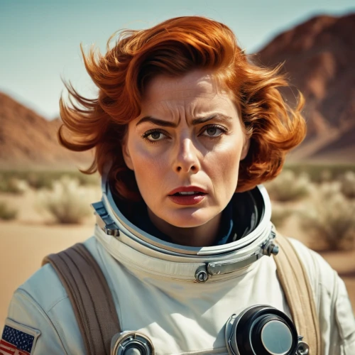 mission to mars,female hollywood actress,space-suit,spacesuit,female doctor,space suit,science fiction,astronaut,science-fiction,head woman,sci fi,full hd wallpaper,lost in space,astronautics,red planet,viewing dune,planet mars,cosmonautics day,sci-fi,sci - fi,Photography,Documentary Photography,Documentary Photography 06