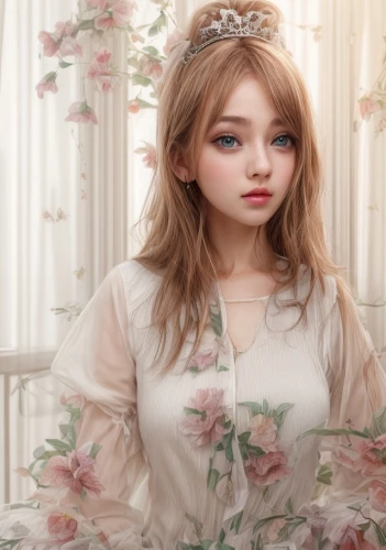 realdoll,dress doll,female doll,fashion doll,doll paola reina,designer dolls,vintage doll,fashion dolls,doll's facial features,doll dress,artist doll,dollhouse accessory,model doll,doll figure,handmade doll,painter doll,bridal clothing,porcelain dolls,jessamine,fairy tale character,Common,Common,Natural