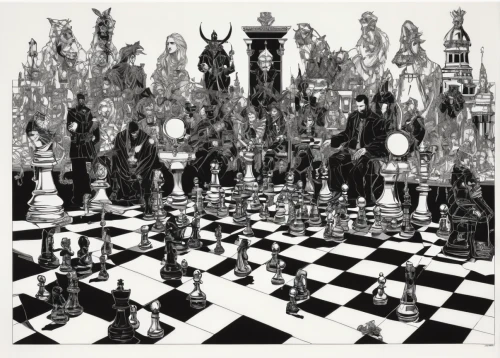chessboards,chessboard,chess pieces,chess game,chess board,chess men,chess,vertical chess,chess icons,play chess,chess player,chess piece,english draughts,escher,chess cube,pawn,picture puzzle,miniature figures,game pieces,checker marathon,Illustration,American Style,American Style 06