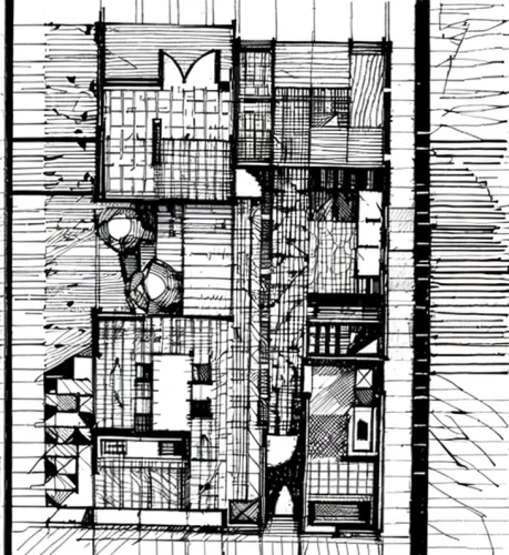 house drawing,floorplan home,house floorplan,architect plan,an apartment,floor plan,apartment,apartment house,multi-storey,street plan,habitat 67,multistoreyed,cubic house,kirrarchitecture,apartments,sheet drawing,tenement,second plan,sky apartment,archidaily,Design Sketch,Design Sketch,None