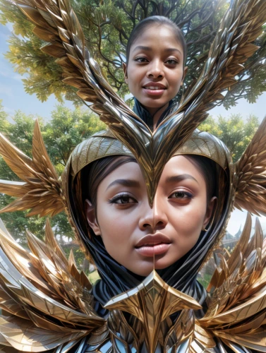 mirror reflection,mirror image,mirrors,multiple exposure,mirrored,mirror in the meadow,outside mirror,reflected,mirror of souls,double exposure,parabolic mirror,beautiful african american women,wood mirror,self-reflection,meridians,wood angels,reflective,reflection,the mirror,reflections