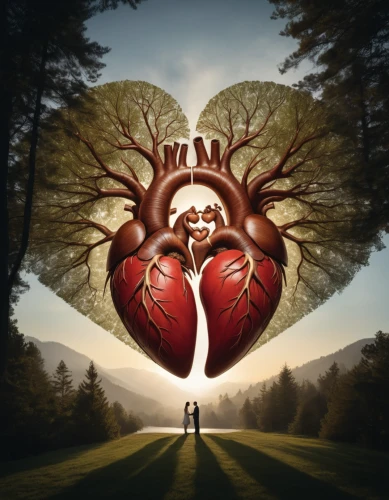 the heart of,human heart,heart care,tree heart,heart icon,heart background,heart give away,broken-heart,cd cover,heart in hand,heart clipart,cardiac,circulatory,heart flourish,heart,heart lock,heart and flourishes,cardiology,the luv path,heart design
