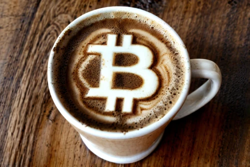 coffee icons,bit coin,btc,bitcoins,coffee background,a cup of coffee,a buy me a coffee,bitcoin,digital currency,cappuccino,crypto-currency,the coffee,capuchino,coffee break,dutch coffee,cup coffee,cup of coffee,coffeetogo,frappé coffee,coffee