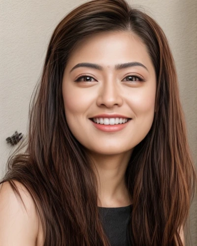 asian woman,asian,kaew chao chom,mari makinami,amitava saha,nepali npr,azerbaijan azn,asian girl,japanese woman,filipino,janome chow,vietnamese,chetna sabharwal,portrait background,killer smile,asian vision,asia,vietnamese woman,shuai jiao,kajal aggarwal,Common,Common,Natural