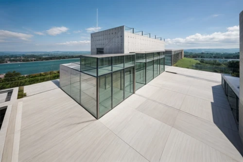 glass facade,structural glass,glass wall,the observation deck,observation deck,glass facades,glass panes,glass building,metal cladding,glass roof,glass blocks,window film,powerglass,chancellery,glass pane,archidaily,skyscapers,plexiglass,glass tiles,flat roof,Architecture,Campus Building,Modern,Italian International