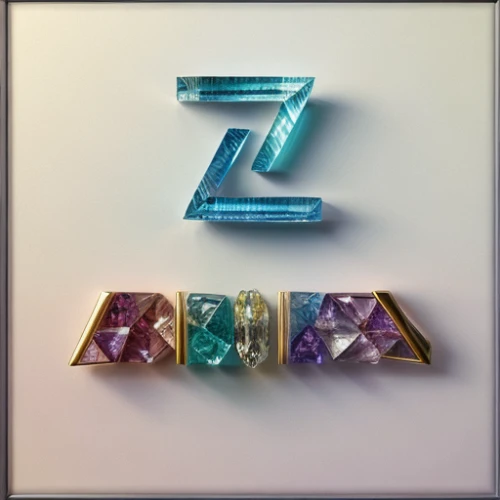 letter z,cinema 4d,infinity logo for autism,zebru,triangles background,zigzag background,zenit,zinc,edit icon,zest,zefir,cubic zirconia,runes,fizz,zil,2zyl in series,letter e,gemswurz,tk badge,6zyl,Realistic,Jewelry,Fantasy