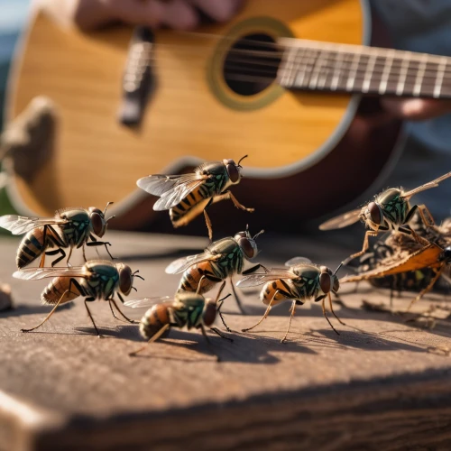 beekeepers,honeybees,honey bees,beekeeping,stingless bees,band winged grasshoppers,beehives,drone bee,bees,cuckoo wasps,warble flies,insect hotel,blue wooden bee,wasps,artificial fly,beetles,solitary bees,swarm of bees,bees pasture,flies,Photography,General,Natural