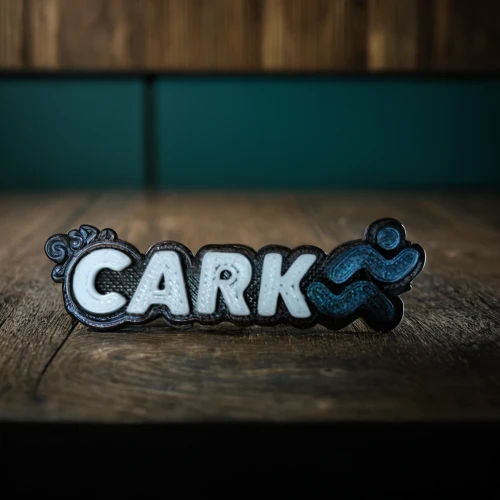 carrack,cask,carbon,cork,corks,carabiner,corkscrew,farbkleks,car badge,car keys,3d mockup,wooden mockup,car key,wooden letters,carakara,crown cork,3d render,cinema 4d,steam logo,ark