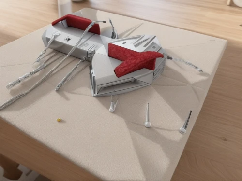 folding table,mousetrap,isometric,dish rack,3d mockup,3d rendering,wooden mockup,mouse trap,3d model,card table,mechanical puzzle,3d render,3d rendered,3d modeling,table saws,rescue helipad,coffee table,syringe house,moveable bridge,space ship model,Common,Common,Natural