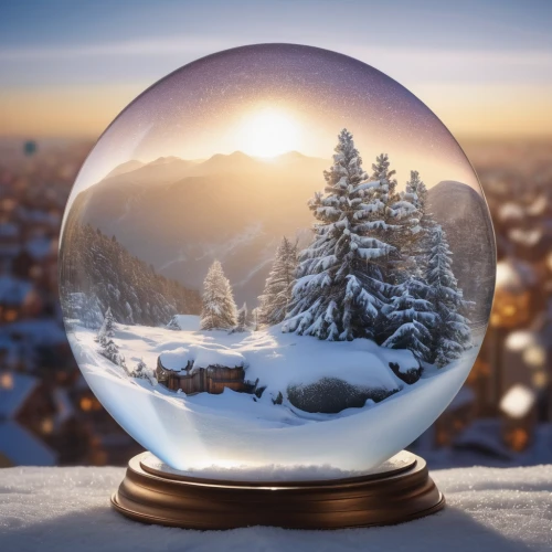 snow globes,snow globe,crystal ball-photography,snowglobes,crystal ball,frozen bubble,christmas globe,frozen soap bubble,glass sphere,ice ball,glass ball,bauble,lensball,christmas ball ornament,christmas bauble,glass ornament,a ball in the snow,christmas tree bauble,glass yard ornament,yard globe,Photography,General,Natural