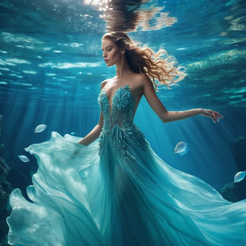 underwater background,mermaid background,water nymph,submerged,the sea maid,merfolk,fantasy picture,believe in mermaids,celtic woman,under the water,underwater,underwater world,the wind from the sea,ocean underwater,blue enchantress,undersea,let's be mermaids,mermaid,fantasy art,under the sea,Photography,General,Commercial