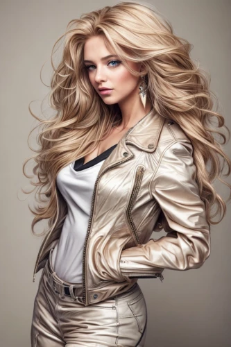 artificial hair integrations,management of hair loss,blonde woman,long blonde hair,lace wig,cool blonde,fashion vector,blond girl,smooth hair,hair shear,blonde girl,blond hair,women fashion,social,hairstyler,british longhair,women clothes,golden haired,fashion illustration,hairstylist,Common,Common,Commercial