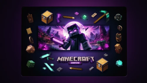 artifact,twitch icon,runes,amulet,magerite,minecraft,witch's hat icon,twitch logo,wither,download icon,cube background,amethyst,trinkets,bot icon,one crafted,store icon,miner,crown icons,halloween icons,diamond background