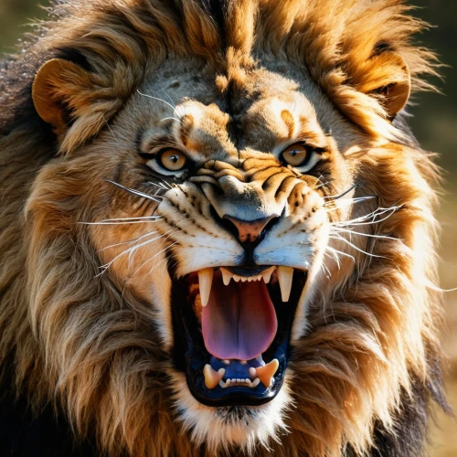 roaring,king of the jungle,male lion,to roar,lion,roar,panthera leo,african lion,lion white,scar,lion - feline,lion head,female lion,a tiger,tiger head,tiger png,fierce,male lions,tiger,lion number,Photography,General,Natural